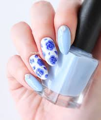 We did not find results for: 25 Flower Nail Art Design Ideas Easy Floral Manicures For Spring And Summer