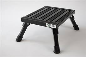 Check spelling or type a new query. Step Stools Safety Step Small Folding Aluminum Step Stool