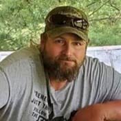 Local Summers County, West Virginia Obituaries