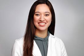 You can bypass our call center to schedule or cancel appointments, request prescriptions, and directly communicate to your healthcare team. Women S Health Wellness 2021 Your Guide To Finding The Top Professionals Little Rock Soiree Magazine