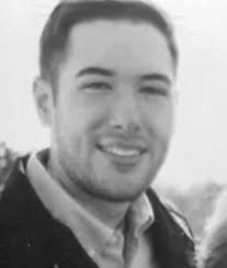 Michael Perfetto Obituary