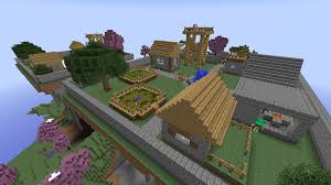 Fm mods, wa plus,plus, fm mods official website. Pin By Destinysghost95 On Minecraft To Do List Mod Minecraft Mods Dream Pillow