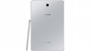 You can remove password or pin or pattern lock easily. New Samsung Galaxy Tab S4 Appears Clearly On The Internet Techreen