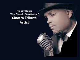 Rickey Davis (@rickeydavisclassicman) • Instagram photos and videos