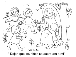 Pin On Clases Biblicas