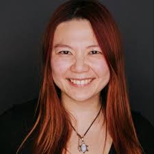 Body Language Analysis for Interviewers: Tips and Tricks