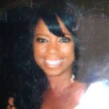 O''Letha Griffin Obituary (1962