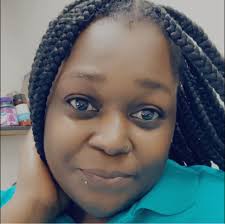 Certified Dietary Manager certification experience?