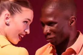 Brennan Wall (@brenniewall) • Instagram photos and videos