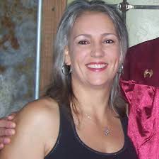 Vendors needed for Stratford event