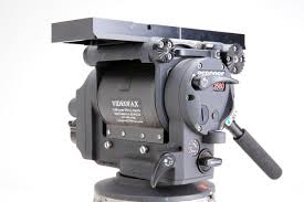 Oconnor 2560 Heads Videofax Motion Picture And Digital Cinema Camera Equipment Rental Specialists San Francisco Bay Area Ca