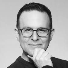 Zak World of Façades North America