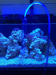 See a full list of the standard aquarium sizes and learn how to pick the right tank based on their dimensions, capacity and weight. Red Sea Reefer Aquariums Aquarium Services Of Oregon Llc