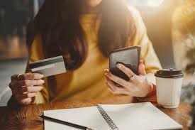 If you don't make at least the minimum payment within 30 days of your due date, the credit card issuer may report the late payment to the credit bureaus. 5 Tips To Avoid Overspending On Your Credit Card