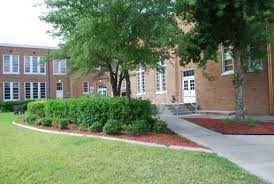 Check spelling or type a new query. History Brownsville Independent School District