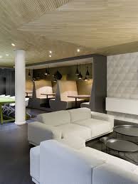 We did not find results for: Drees Sommer Headquarters Ippolito Fleitz Group Identity Architects