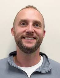 Stahl Sheaffer Engineering welcomes new key staff in multiple disciplines  and locations