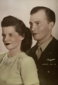 Walter Richard Kuczynski