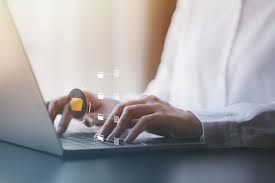 Data Accuracy and Security: The Risks of Manual Record-Keeping in Education  Sector - Sums application