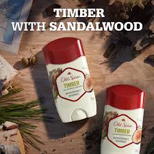 Image result for Sandalwood Spice 1991 Tracer