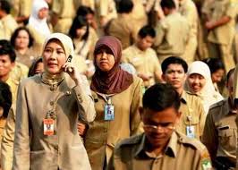 Kumpulan film semi barat terbaru subtitle indonesia. Gajih Mitratel Terbaru Contoh Slip Gaji Bahasa Inggris Puasauu Alwayswaitingforhthenextbigthing