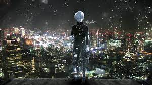 You can also upload and share your favorite tokyo ghoul 1920x1080 wallpapers. Tokyo In 2021 Tokyo Ghoul Wallpapers Anime Wallpaper 1920x1080 Hd Anime Wallpapers