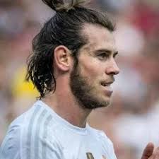 Listen to playlists featuring Los Elegantes De Jerez