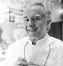 Forbes Travel Guide Award of Excellence