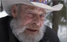 Daniel Riehle's Instagram, Twitter & Facebook