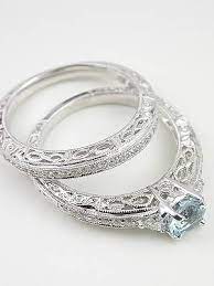 Antique Style Filigree Wedding Band Rg 2814wbq Filigree Wedding Band Vintage Style Wedding Rings Wedding Rings Vintage