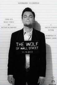 Wallpapercave is an online community of desktop wallpapers enthusiasts. Iphone Wolf Of Wall Street Wallpapers Kolpaper Awesome Free Hd Wallpapers