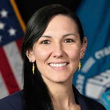 2025 CyberScape Summit