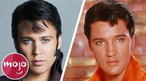 Top 10 Gerard Butler Moments