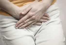 Je comprend pas le délire, mettre la main en entier dans un vagin, genre tu veux serrer la main à l'uterus pour dire bonjour ? Les Causes De La Recurrence Des Infections Vaginales