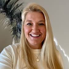 newjob #mentalhealthawareness #coaching