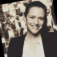 20+ profils pour “Palazzolo”