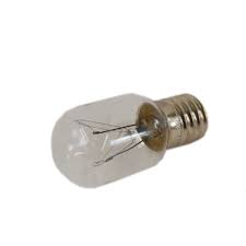 Microwave Light Bulb Wb25x10030 Parts Sears Partsdirect