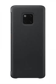 Features 6.39″ display, kirin 980 chipset, 4200 mah battery, 256 gb storage, 8 gb ram, corning gorilla glass 5. Major Huawei Mate 20 Pro Leak Features High Quality Case Renders Gsmarena Com News