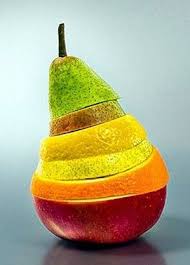 Epingle Par Feustey Sur Nice Pictures Photographie De Fruit Alimentation Photographie Culinaire
