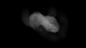1920x1080 Dark Minimalist 5k Laptop Full Hd 1080p Hd 4k Wallpapers Images Backgrounds Photos And Pictures Only the best hd background pictures.