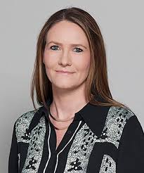 Ashurst advises Global Infrastructure Partners