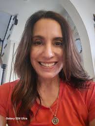 Support for single parents