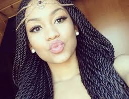 The official ava nearby salon search page provides users with information about hair salons. Cornrows Braidsalon Com Au