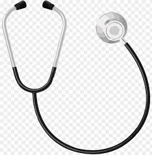 Stethoscope Png Png Image With Transparent Background Toppng Cartoon stethoscope stethoscope icon stethoscope background stethoscope clipart blue stethoscope mdf sprague rappaport stethoscope stethoscope clip. stethoscope png png image with