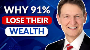 The Art of Multi-Generational Living: An Interview with Gary Klaben