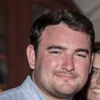 40+ "Parten" profiles