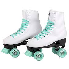 10 Best Roller Skates 2019 Review Myproscooter