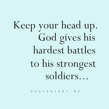 Bless It Inspirational Quotes About Strength 25th Quotes Quotes About Strength In Hard Times