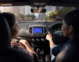 Check spelling or type a new query. Proton Iriz
