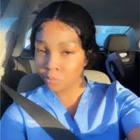 70+ "Mattis" profiles